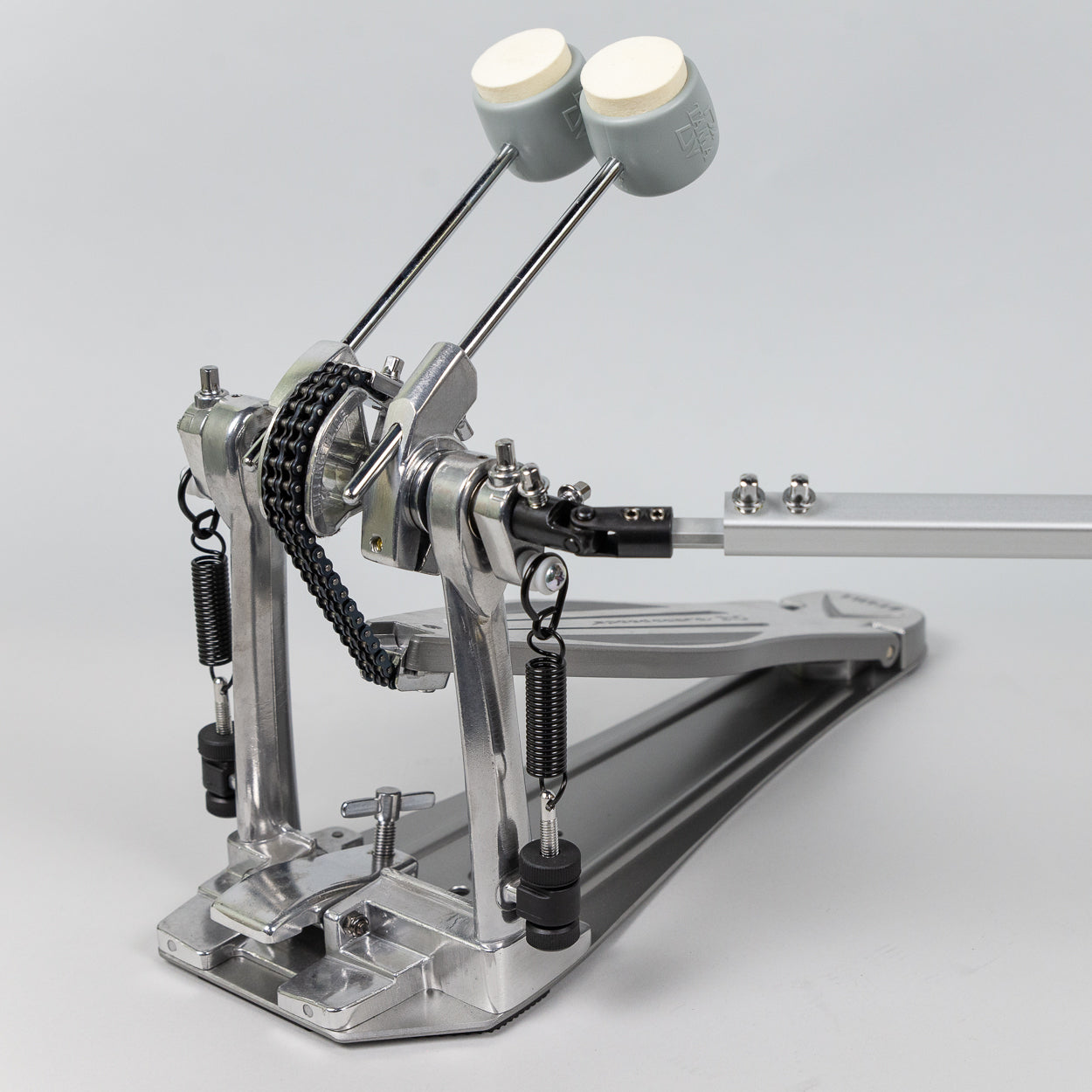 best direct drive double bass pedal Tama HP310LW Speed Cobra Double Pedal