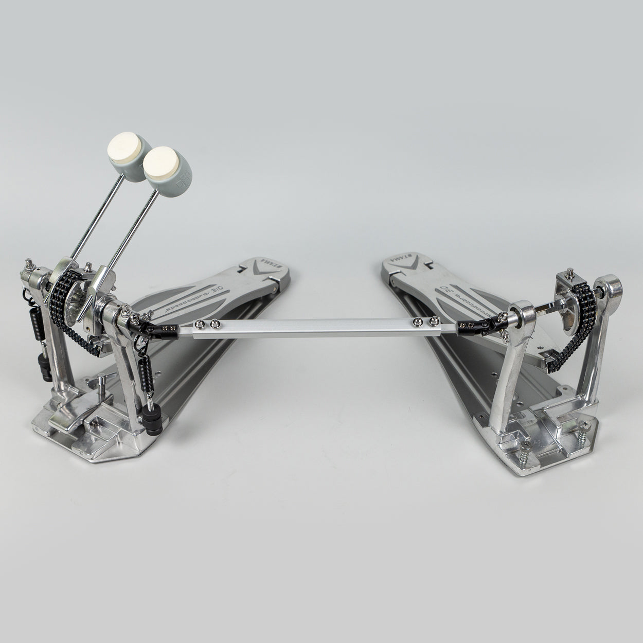speed cobra double pedal Tama HP310LW Speed Cobra Double Pedal