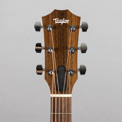 Taylor 110ce Acoustic Guitar, Sapele Back & Sides