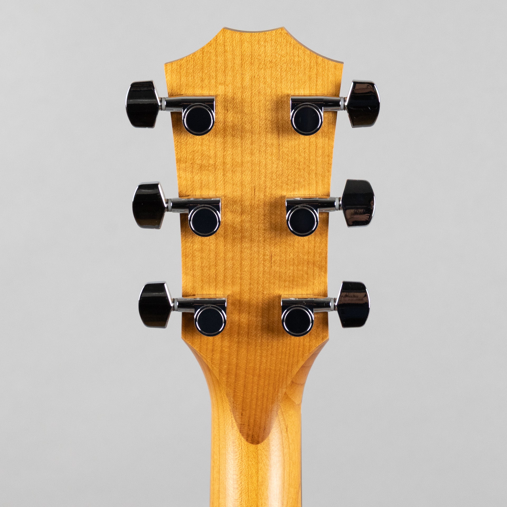 Taylor 110ce Acoustic Guitar, Sapele Back & Sides