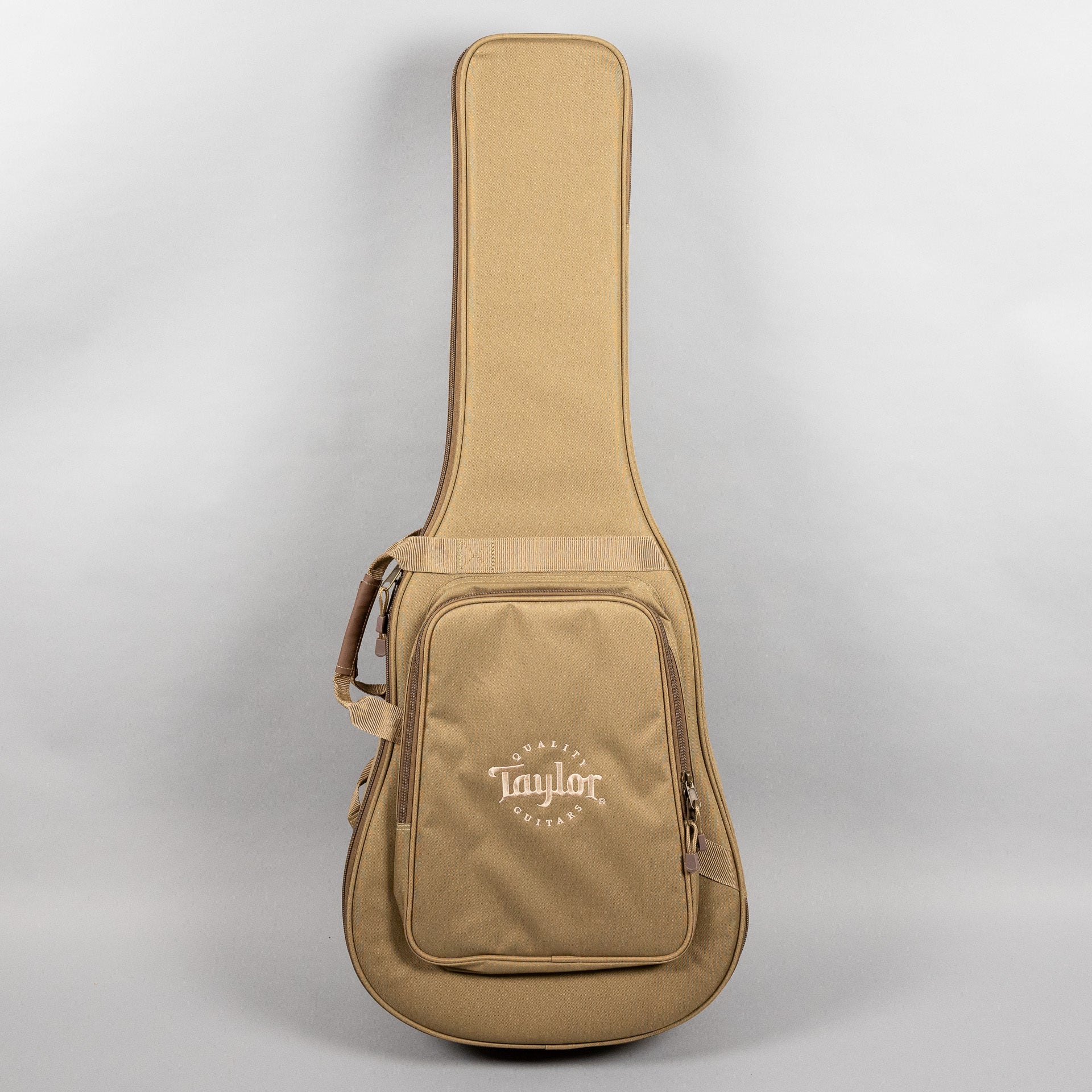 Taylor 110ce Acoustic Guitar, Sapele Back & Sides