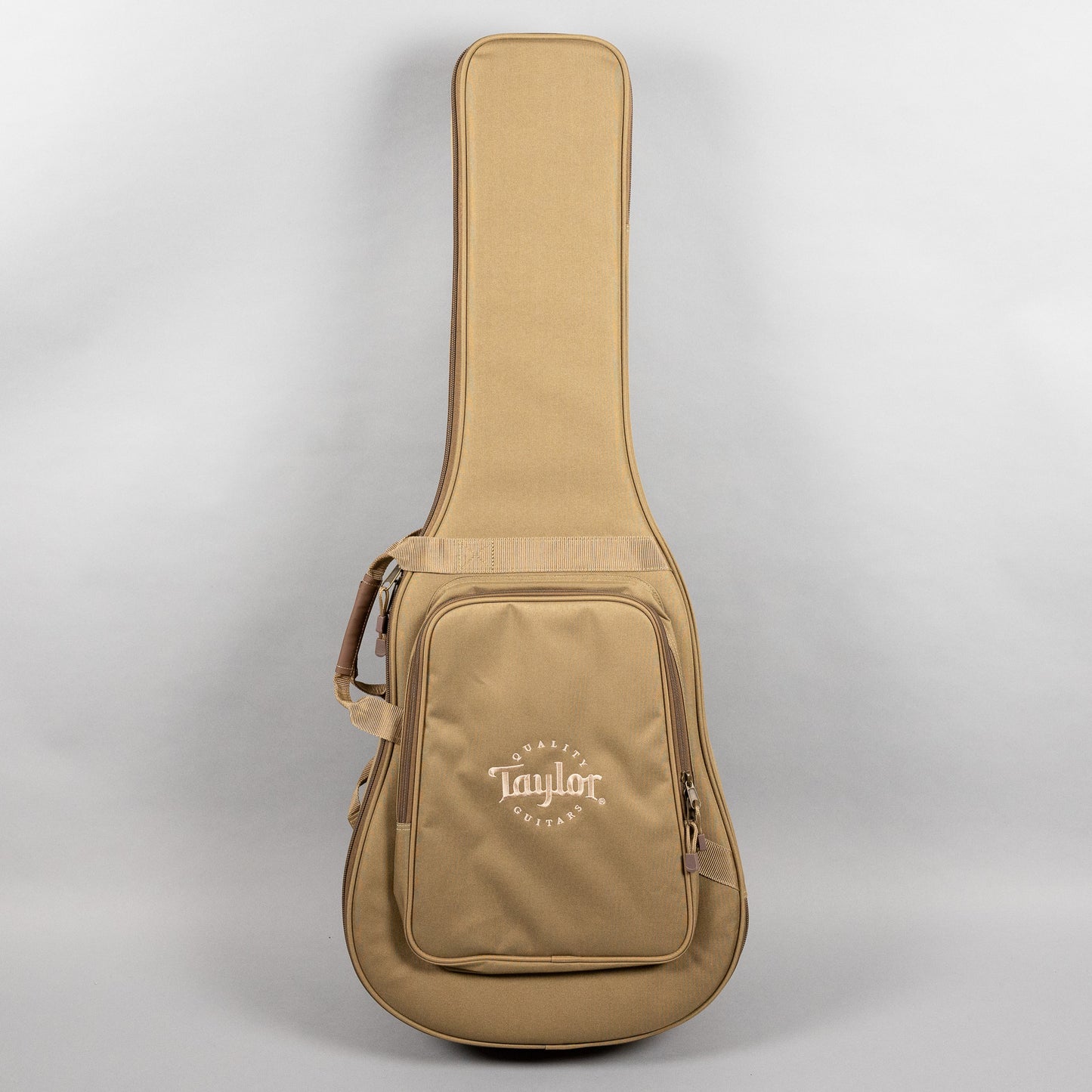 Taylor 110ce Acoustic Guitar, Sapele Back & Sides