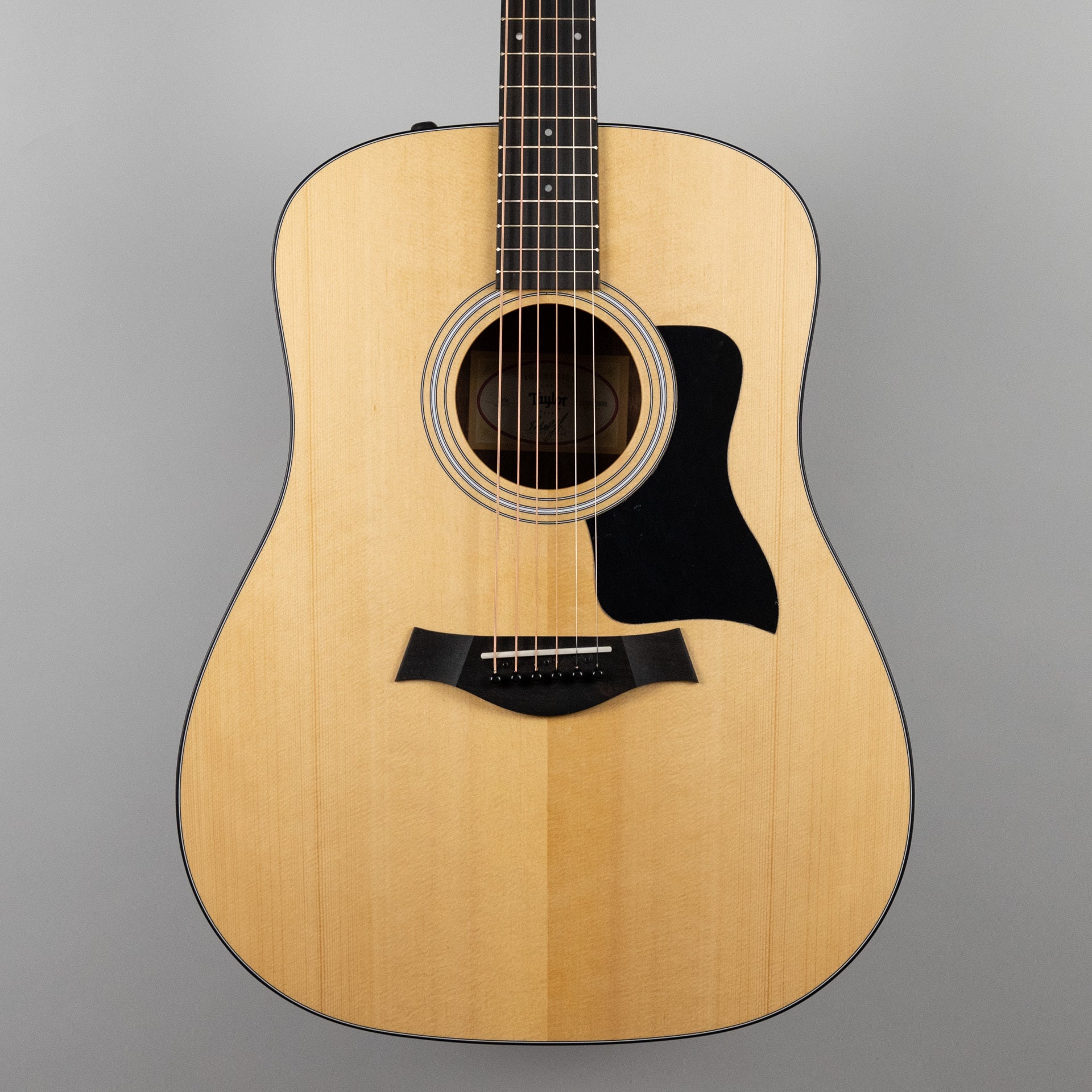 Taylor Guitars 110e アコースティックギター Taylor 110e Acoustic Guitar Walnut Back/Sides – Carlton Music Center