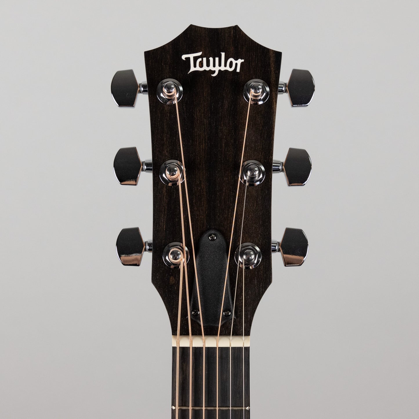 Taylor 110e Acoustic Guitar Walnut Back/Sides