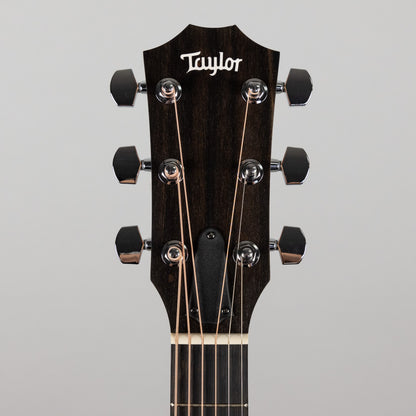 Taylor 110e Acoustic Guitar Walnut Back/Sides
