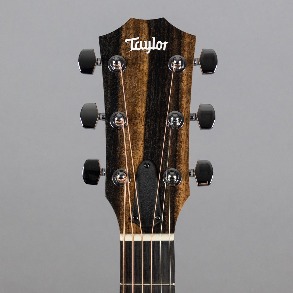 Taylor 112ce-S Sapele Acoustic Guitar