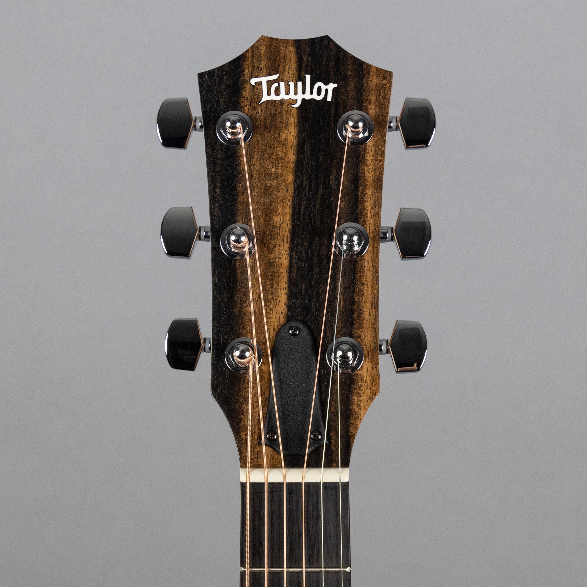 Taylor 112ce-S Sapele Acoustic Guitar