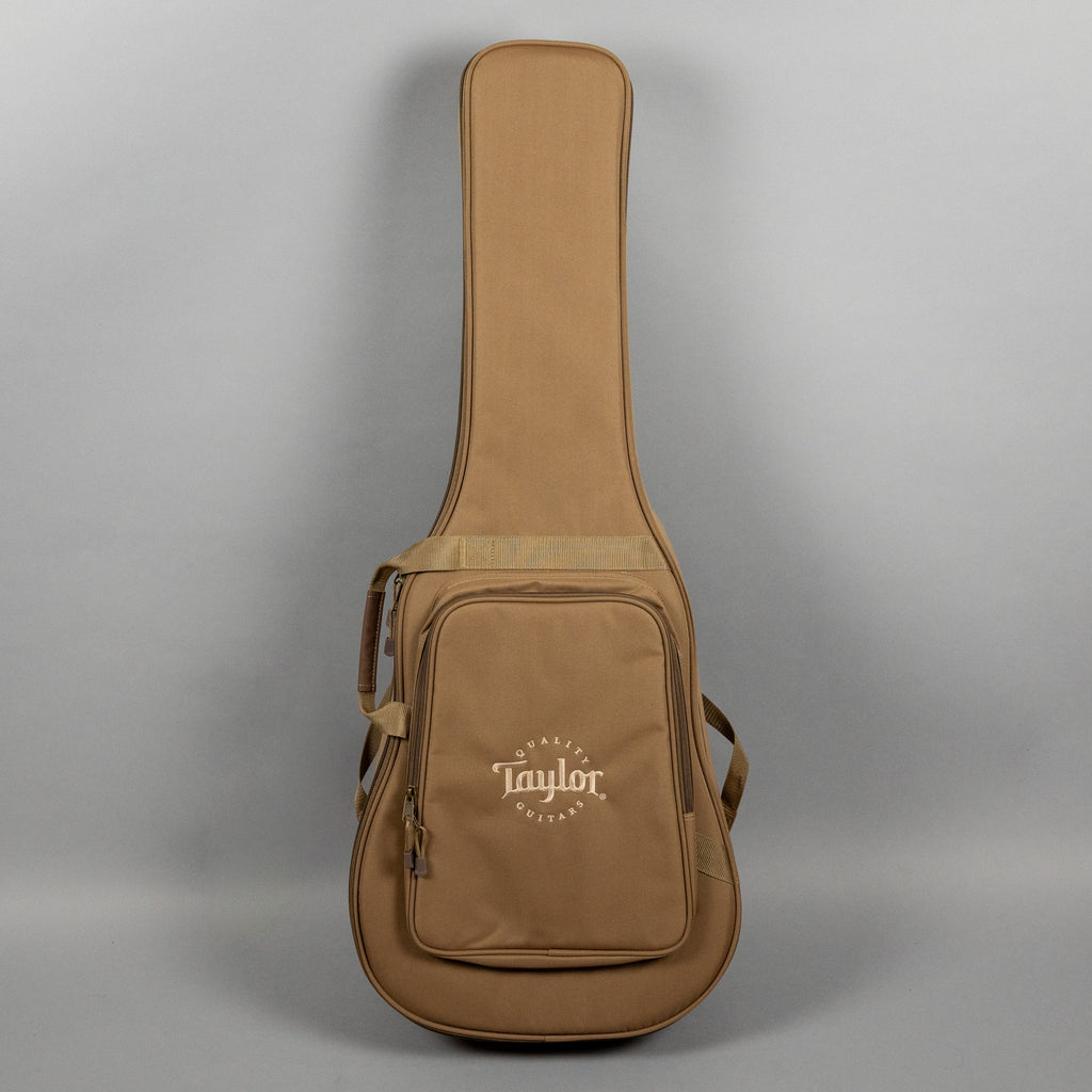 Taylor 112ce-S Sapele Acoustic Guitar