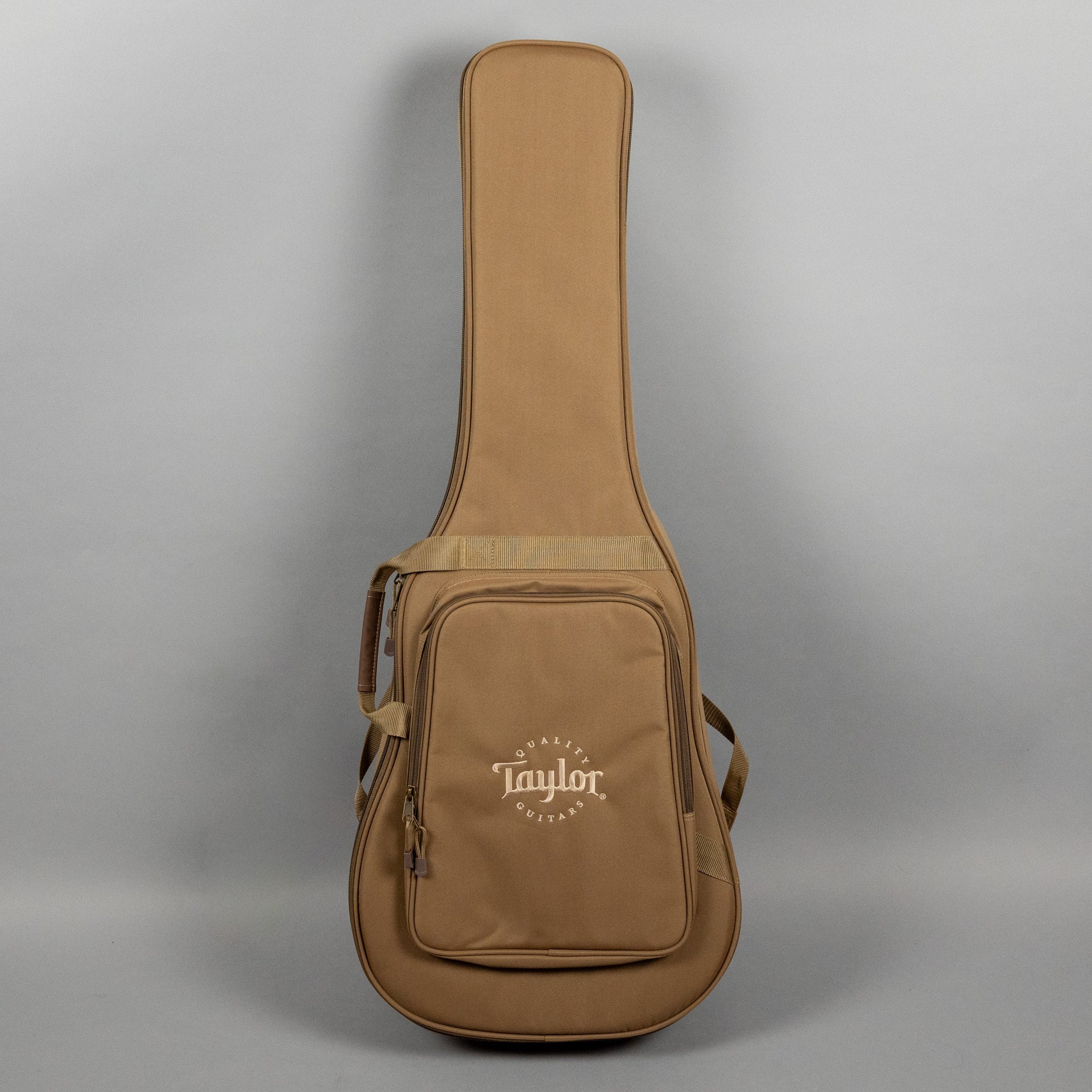 Taylor 112ce-S Sapele Acoustic Guitar