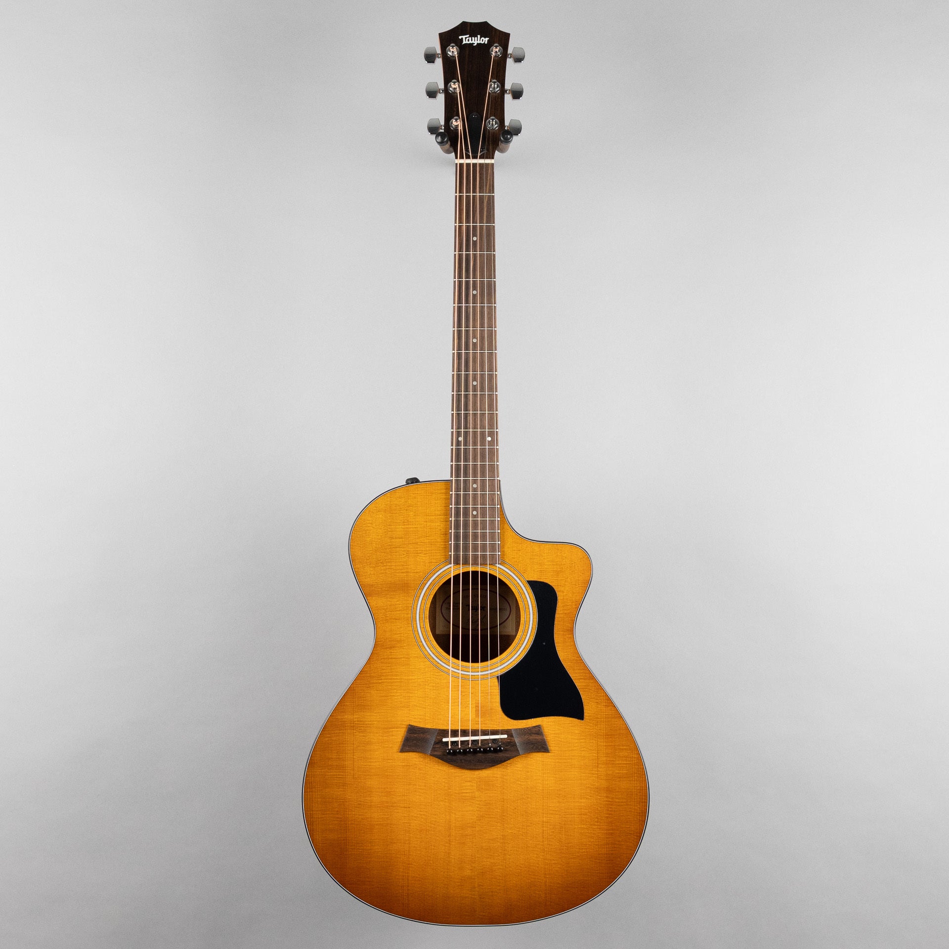 Taylor 112ce Special Edition Honeyburst