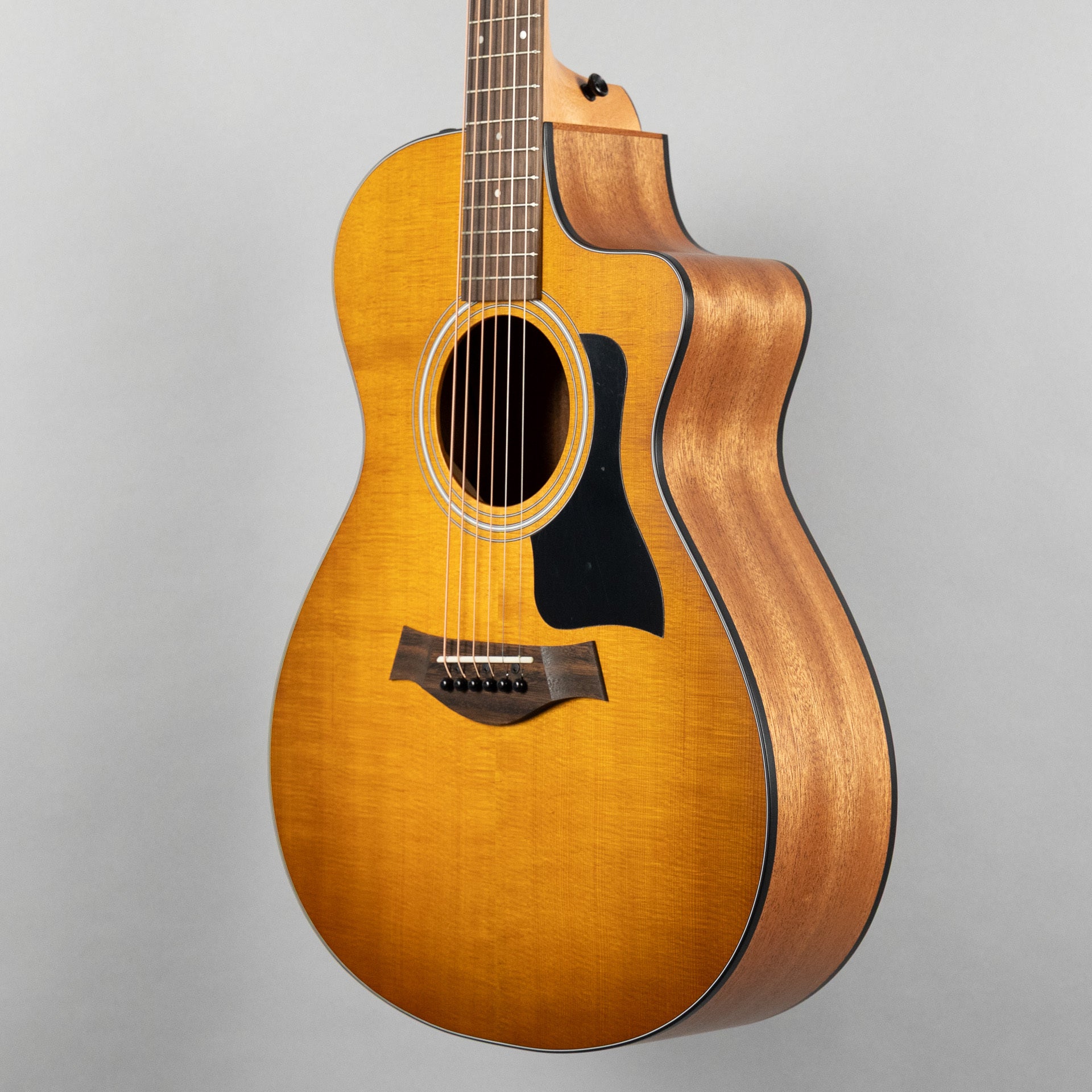 Taylor 112ce Special Edition Honeyburst