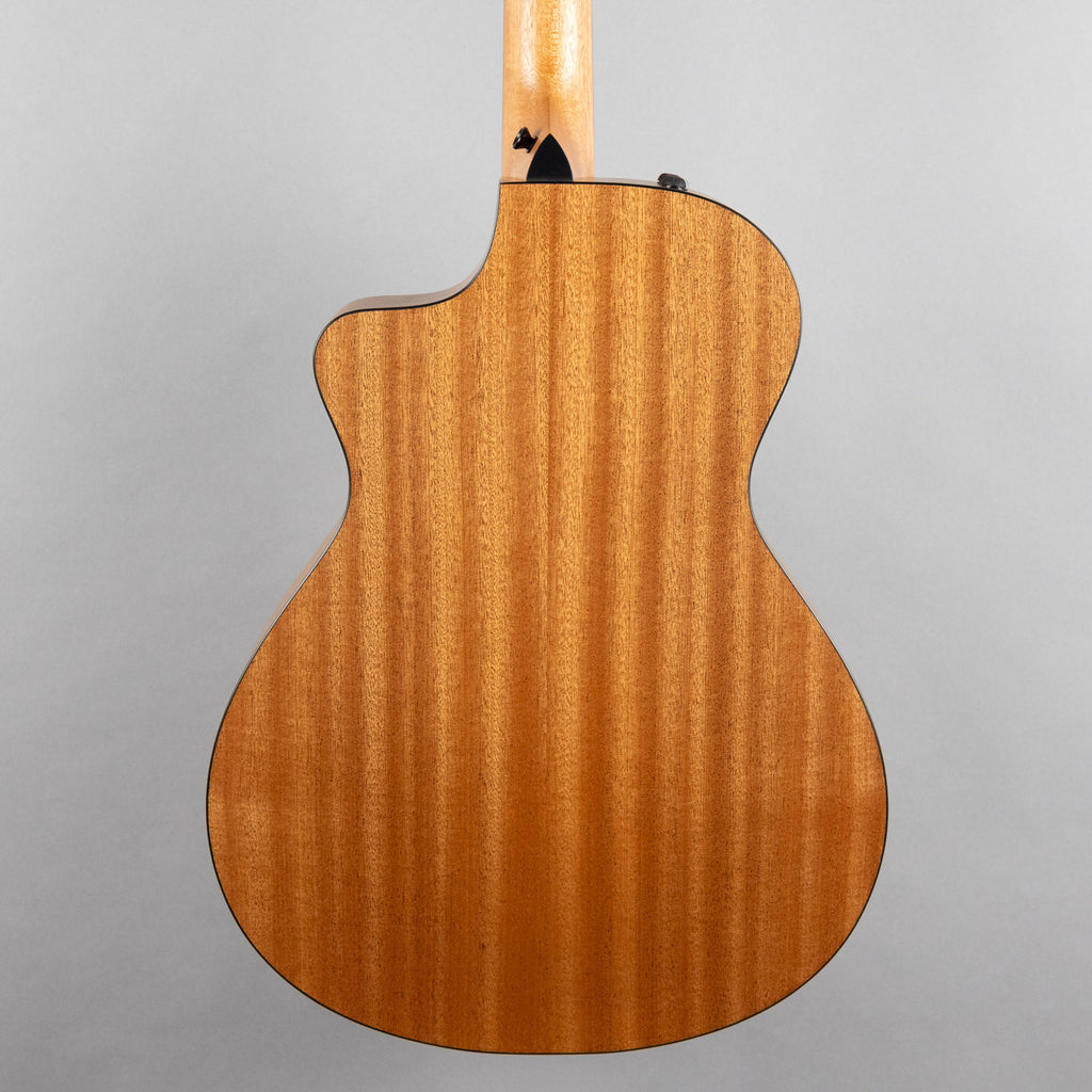 Taylor 112ce Special Edition Honeyburst