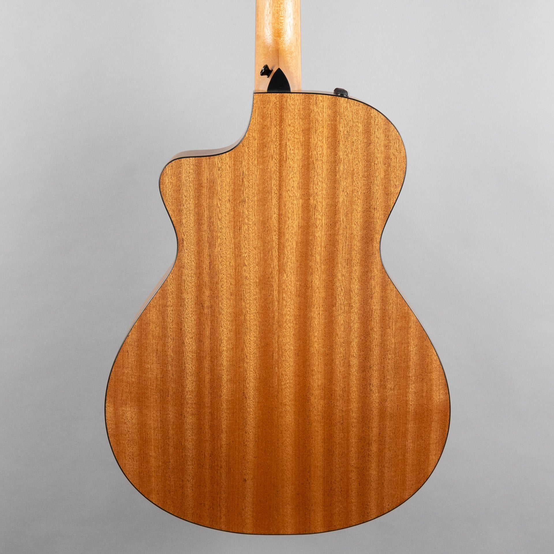 Taylor 112ce Special Edition Honeyburst
