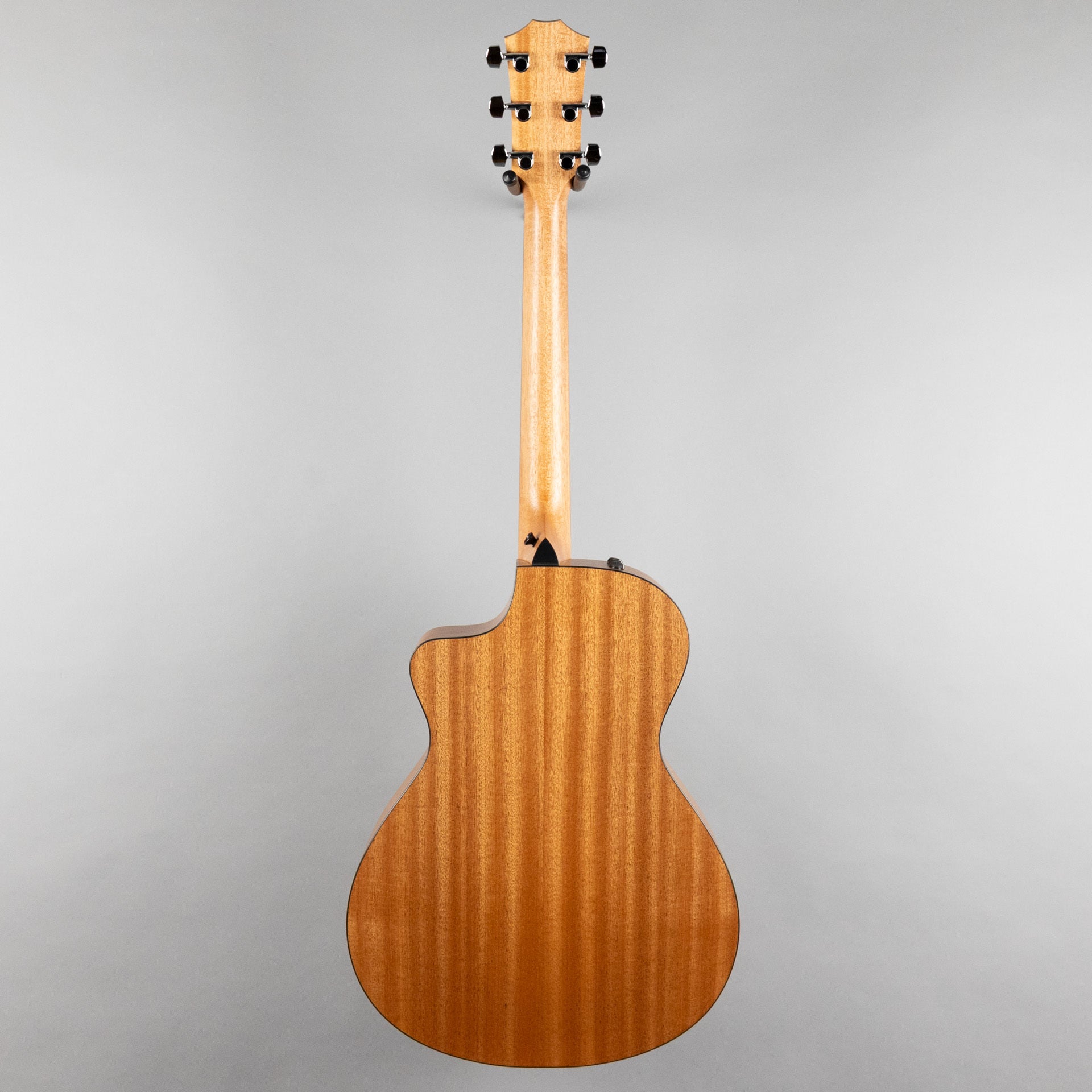 Taylor 112ce Special Edition Honeyburst