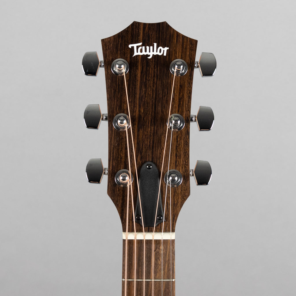 Taylor 112ce Special Edition Honeyburst