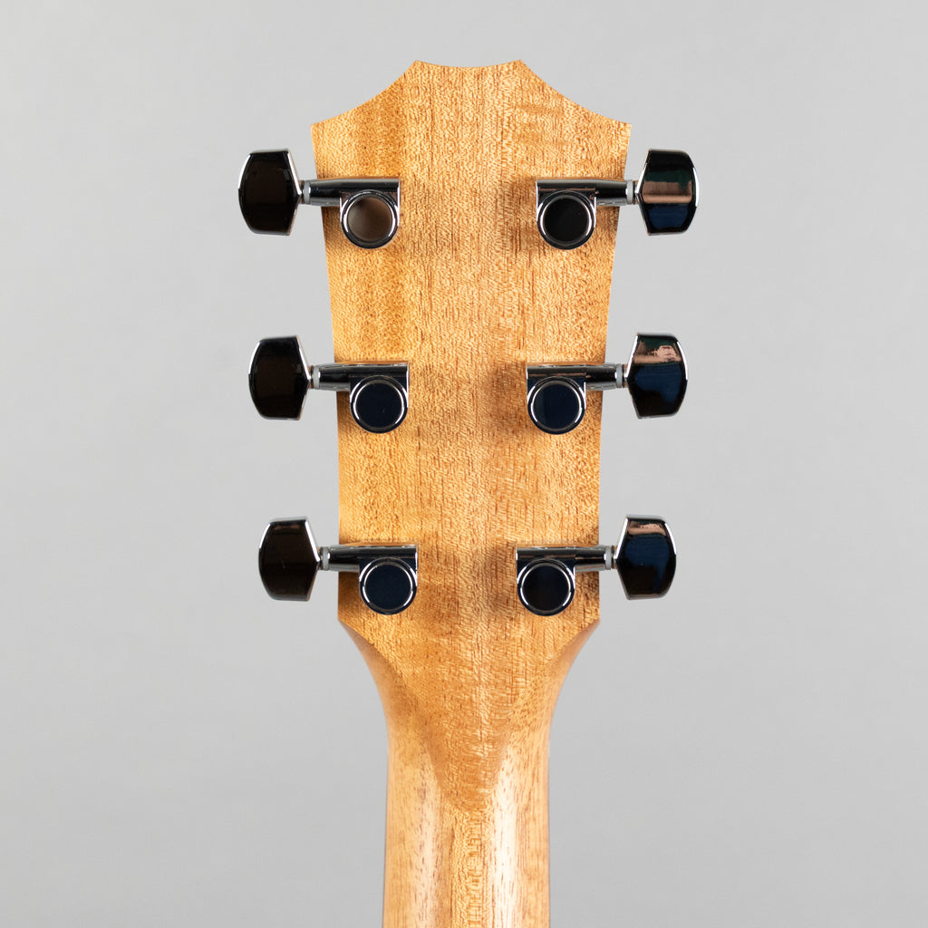 Taylor 112ce Special Edition Honeyburst