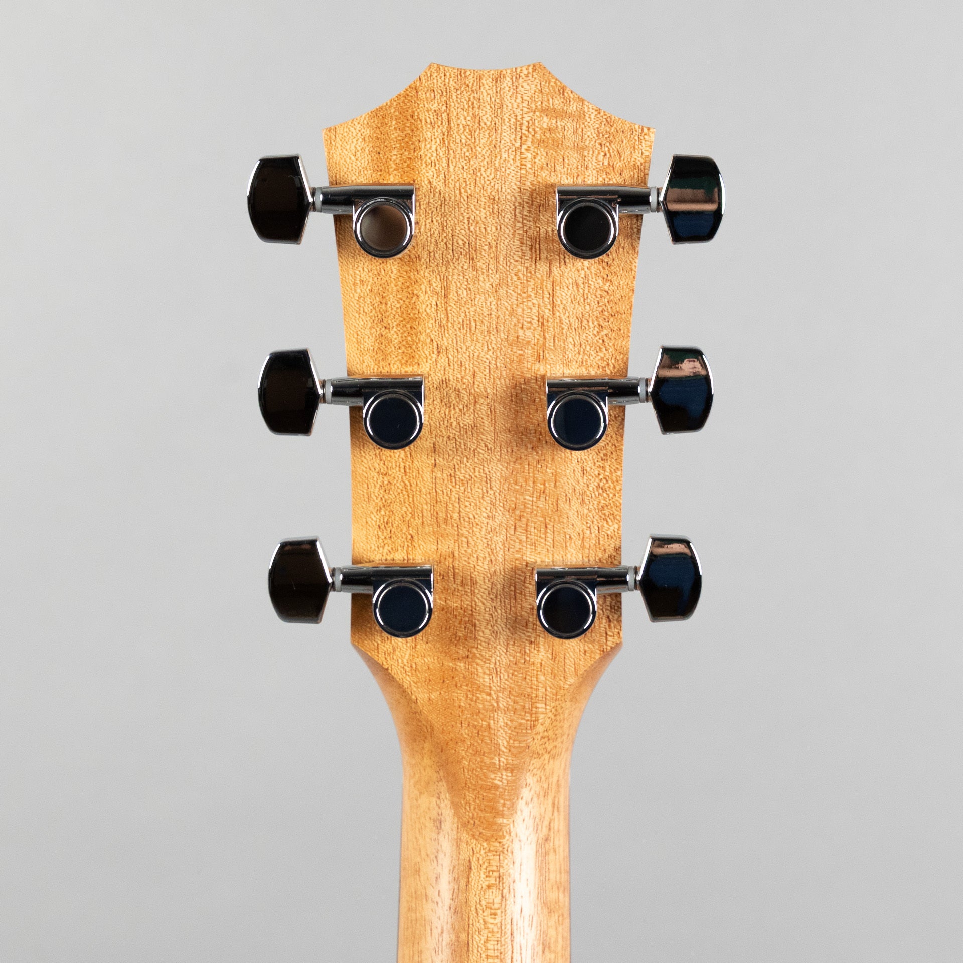 Taylor 112ce Special Edition Honeyburst