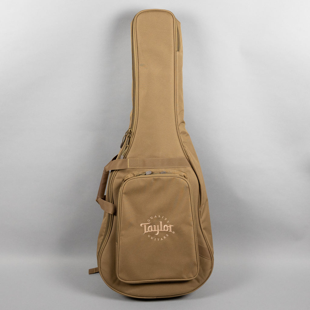 Taylor 112ce Special Edition Honeyburst