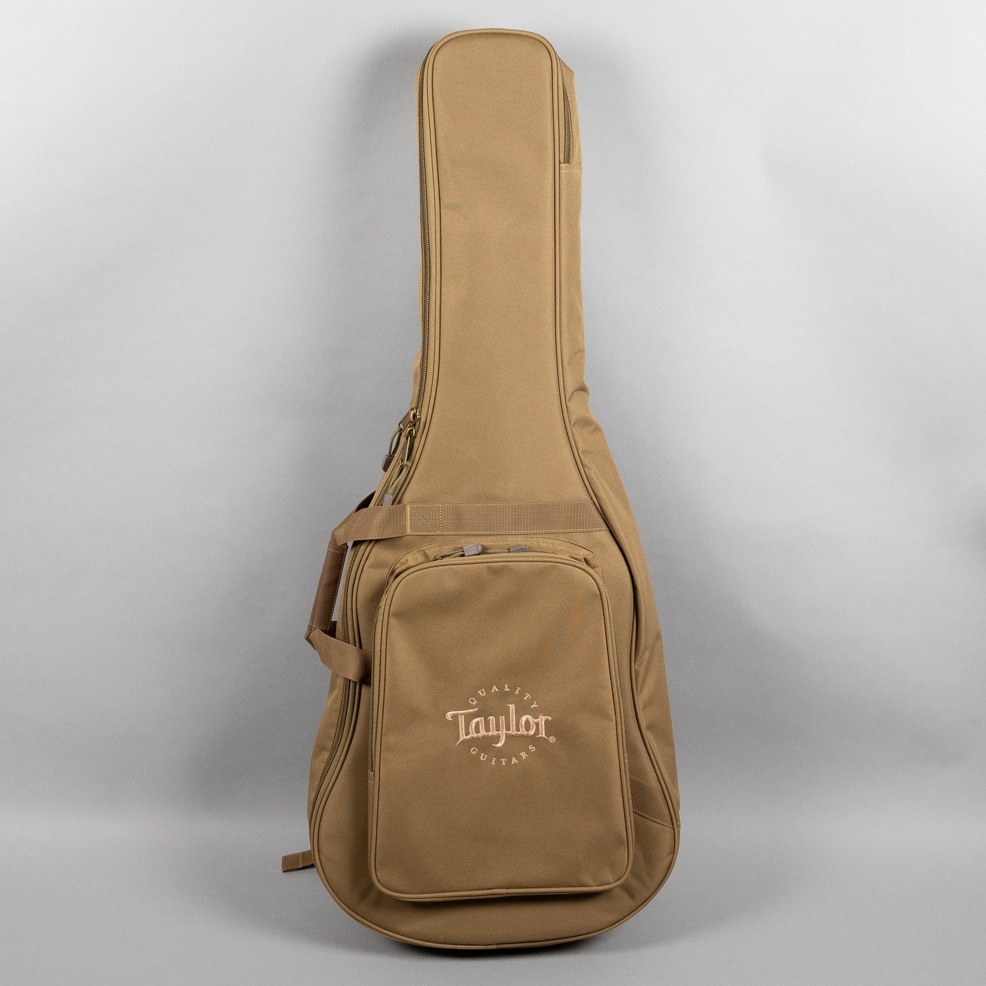 Taylor 112ce Special Edition Honeyburst