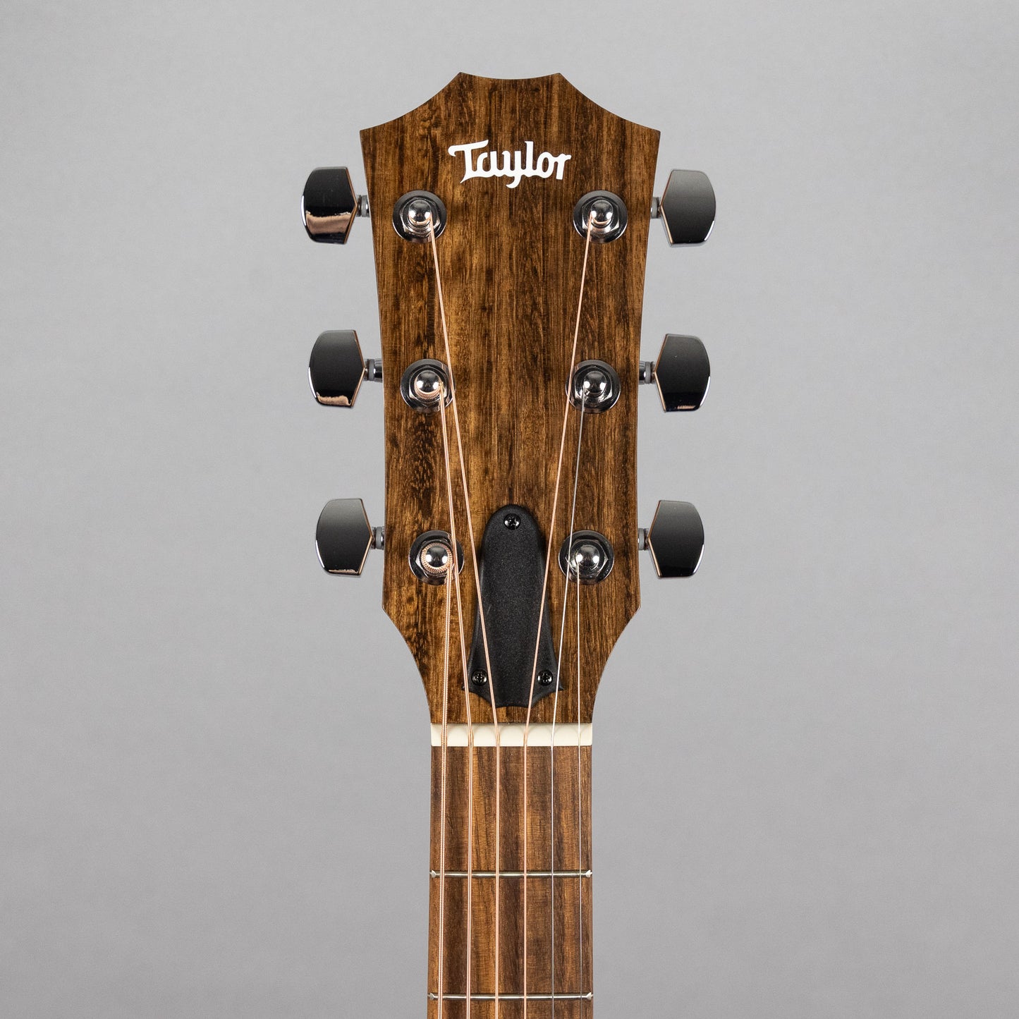 Taylor 114ce Acoustic Guitar, Sapele Back & Sides