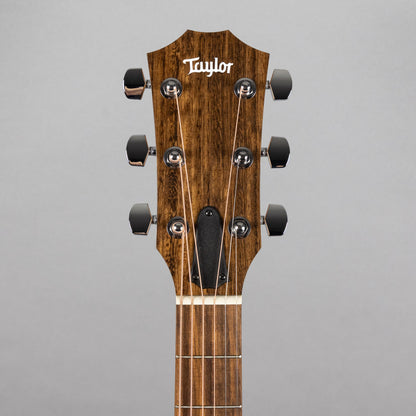 Taylor 114ce Acoustic Guitar, Sapele Back & Sides