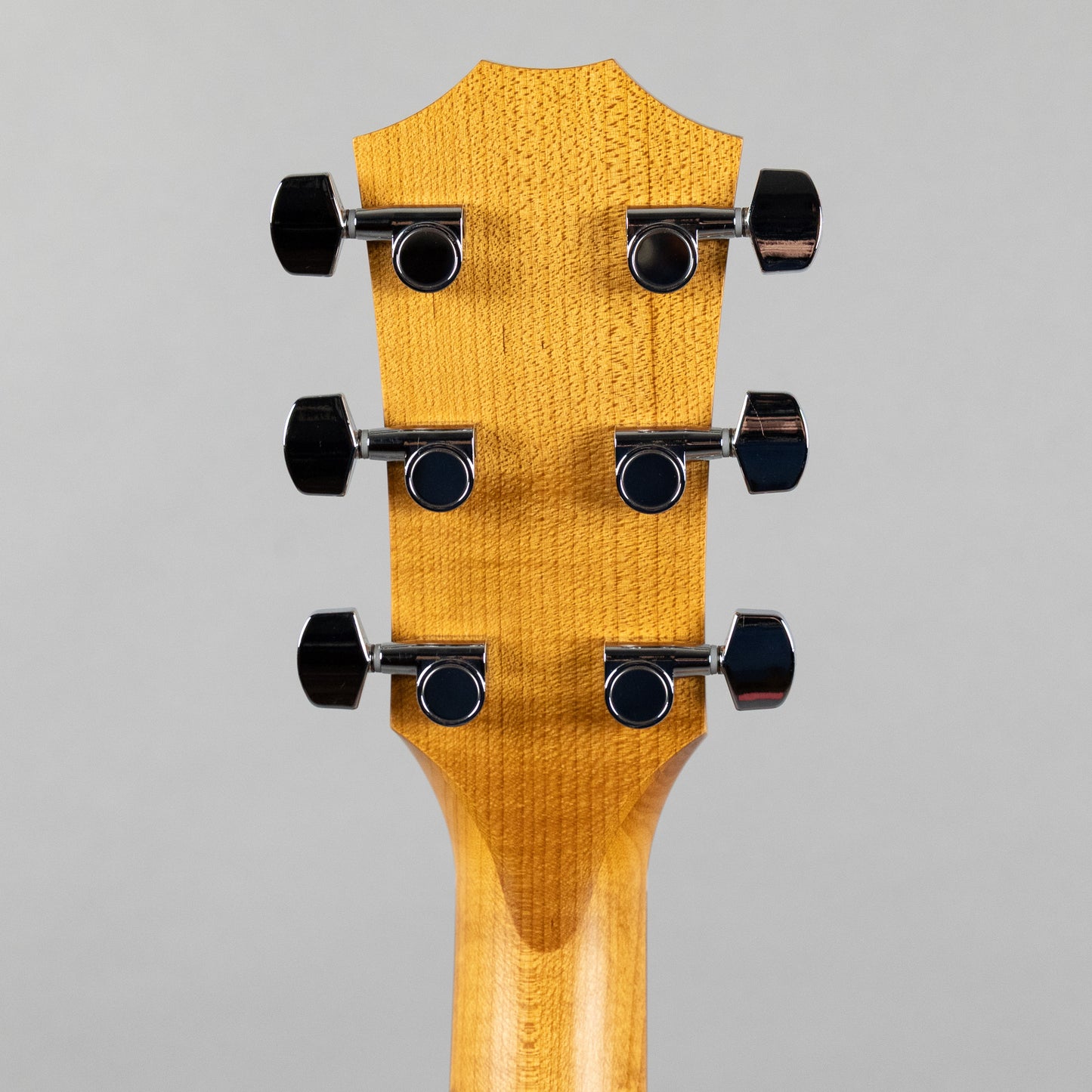 Taylor 114ce Acoustic Guitar, Sapele Back & Sides