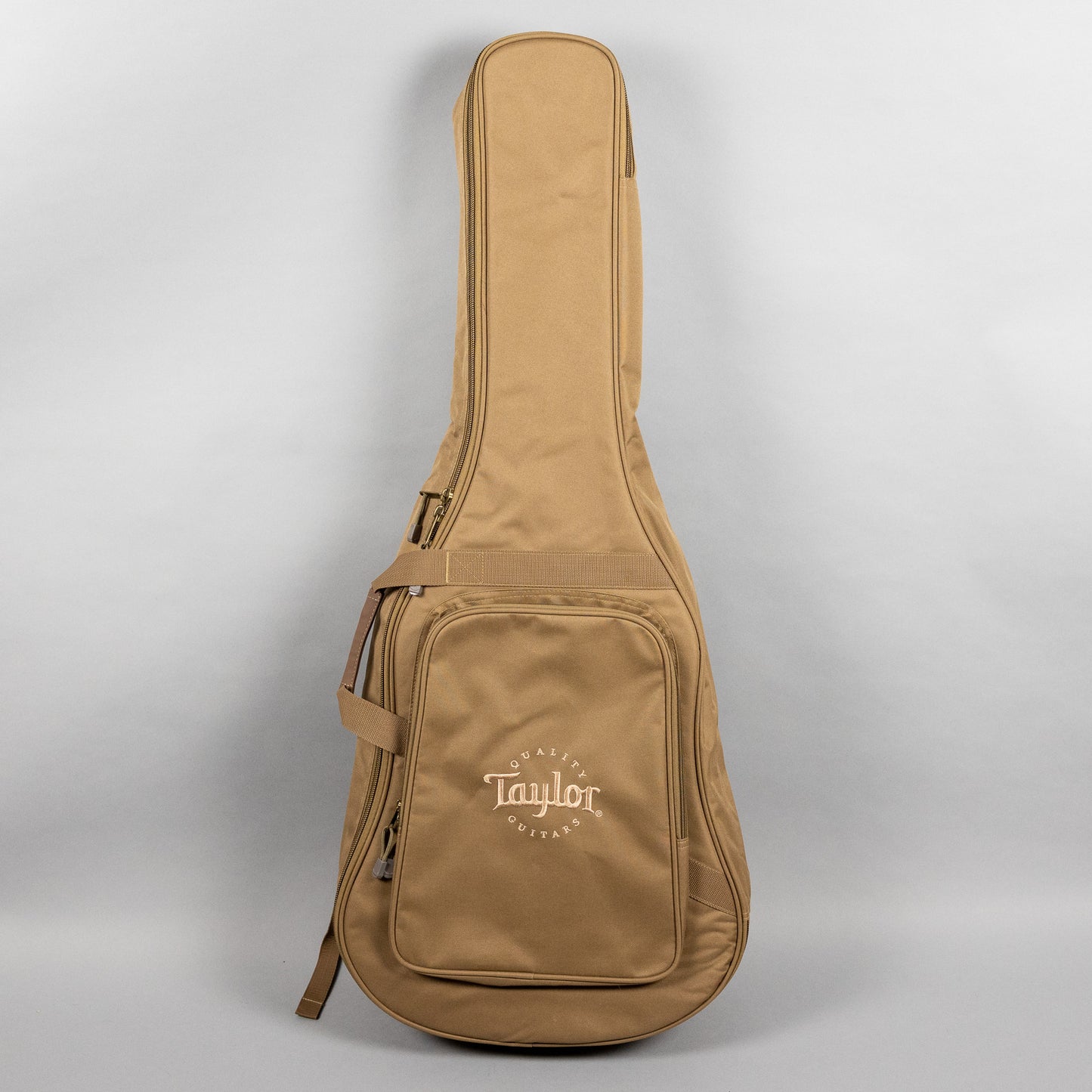 Taylor 114ce Acoustic Guitar, Sapele Back & Sides