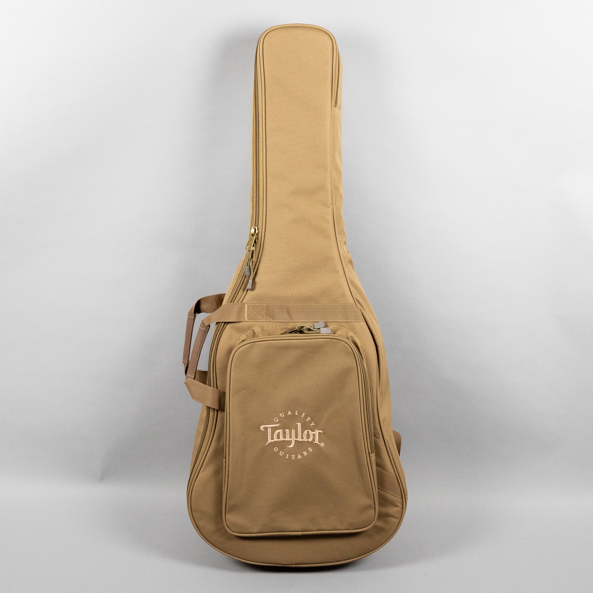 Taylor 114ce Acoustic Guitar, Sapele Back & Sides