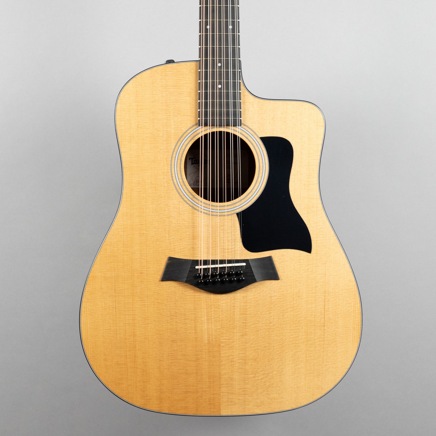 Taylor 150ce 12-String Acoustic Guitar