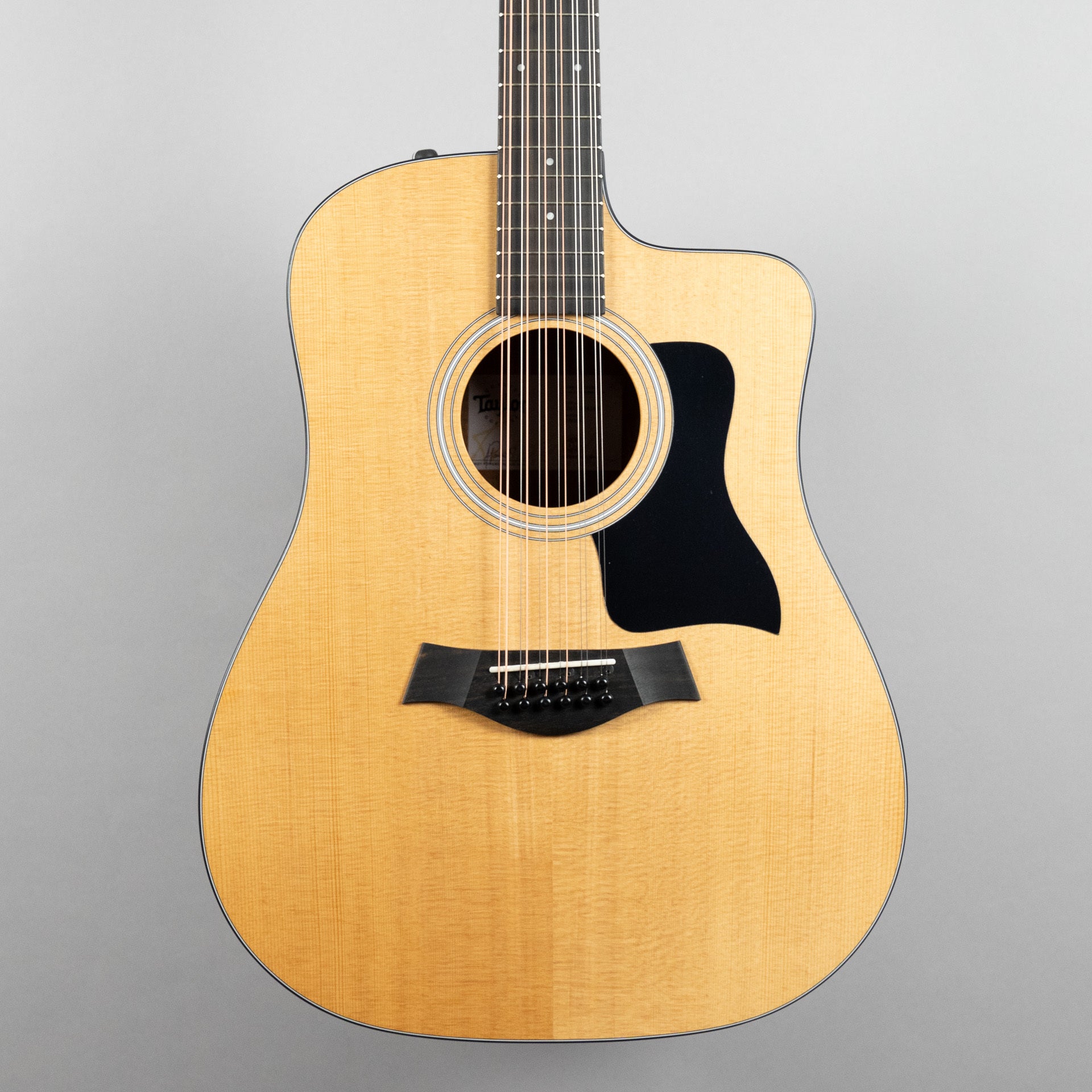 Taylor 150ce 12-String Acoustic Guitar