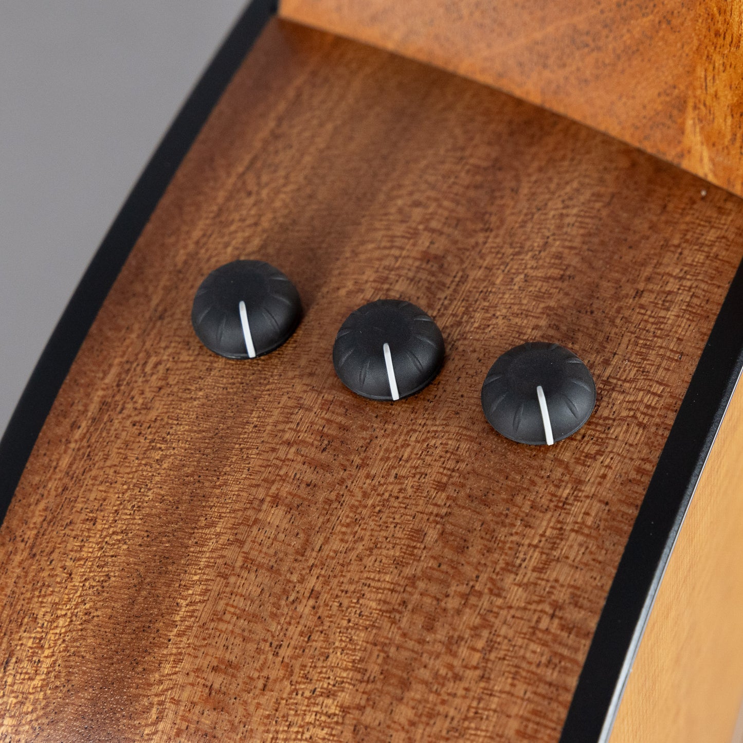 Taylor 150ce 12-String Acoustic Guitar