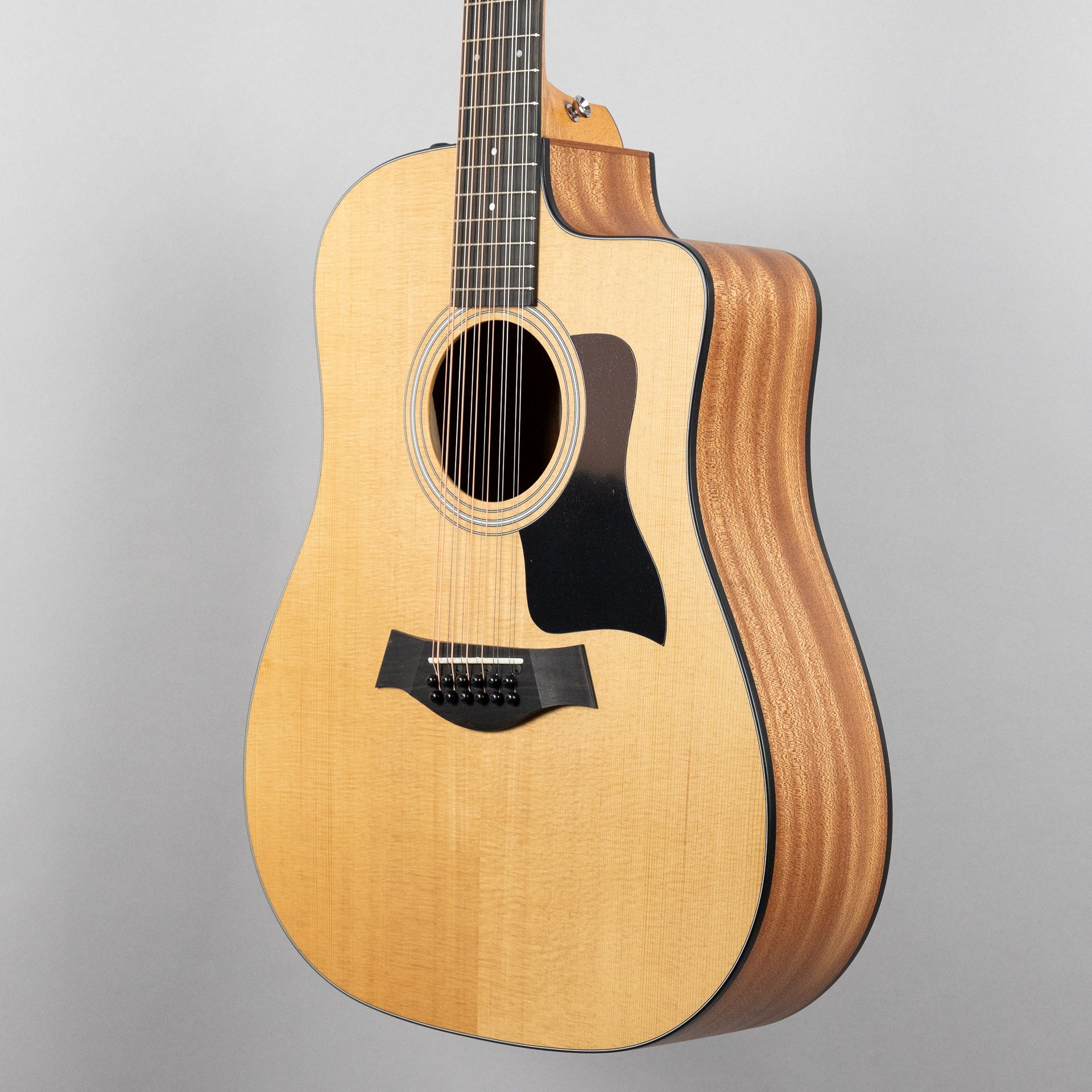 Taylor 150ce 12-String Acoustic Guitar