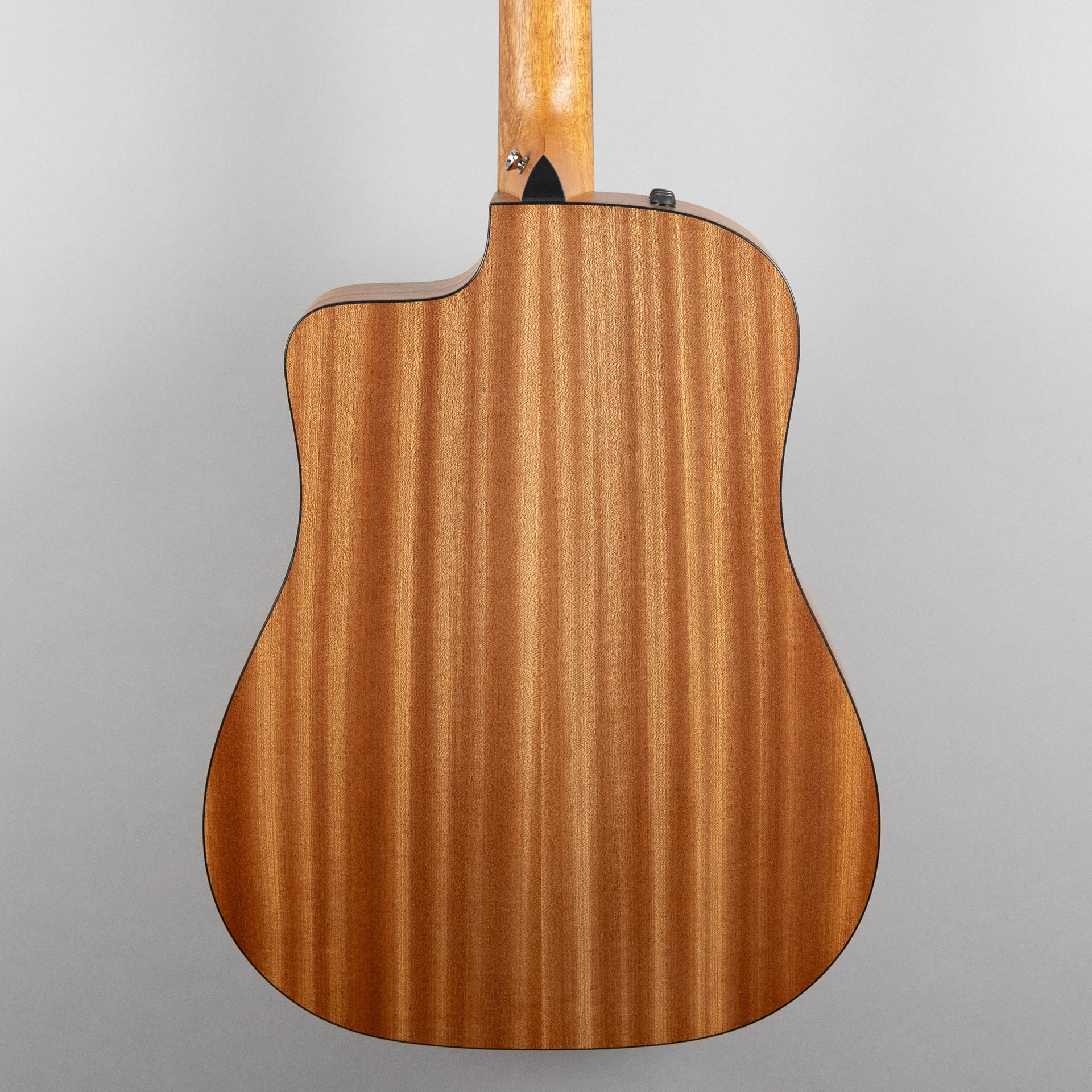Taylor 150ce 12-String Acoustic Guitar