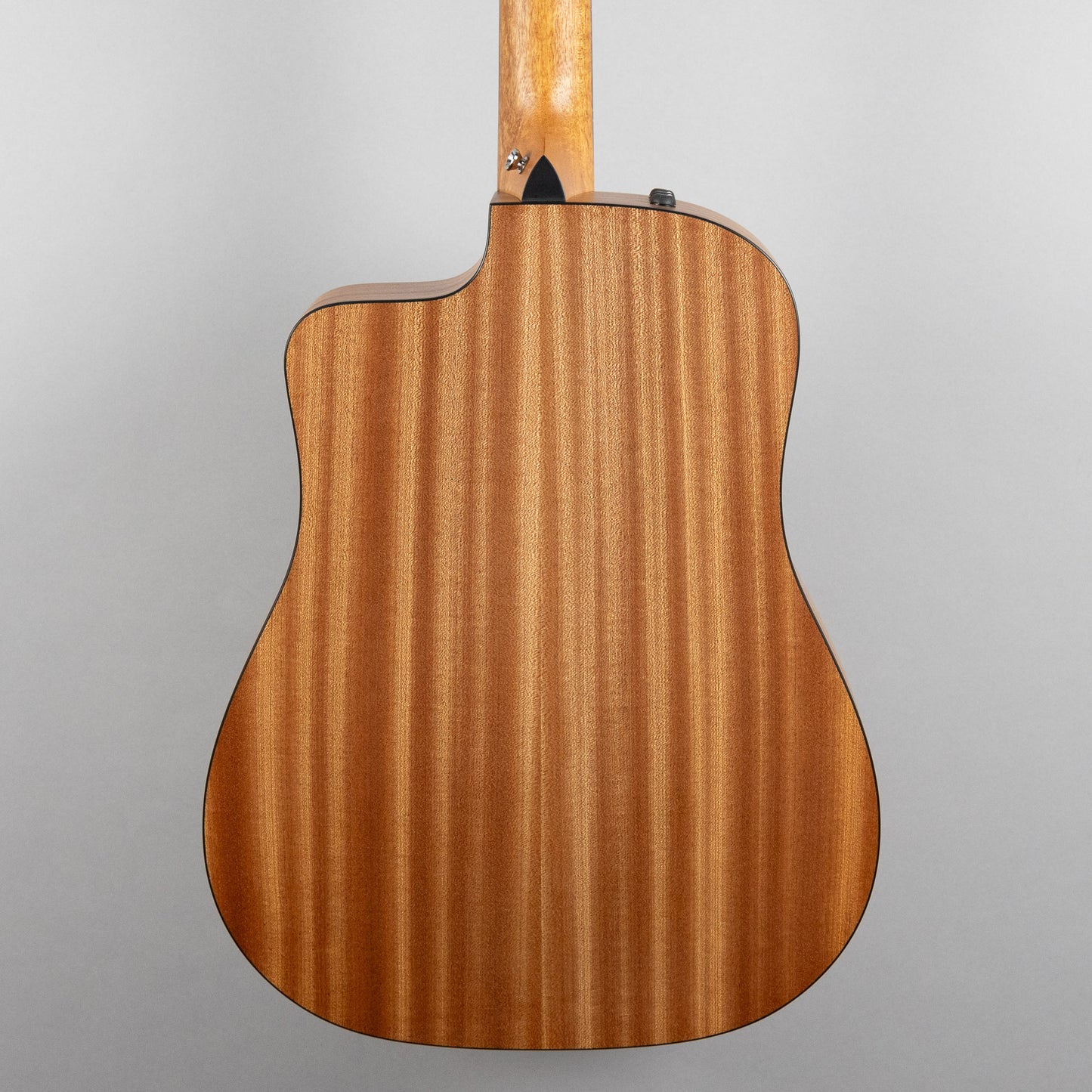 Taylor 150ce 12-String Acoustic Guitar