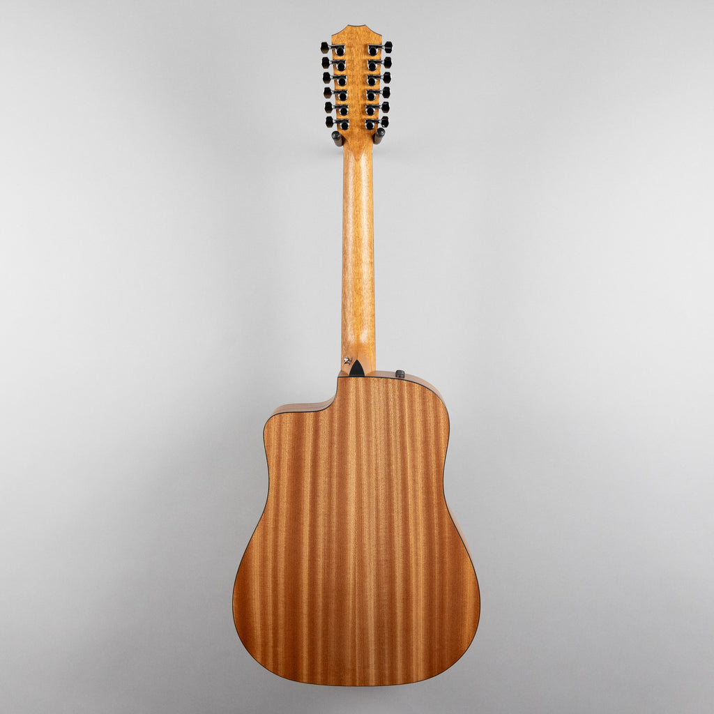 Taylor 150ce 12-String Acoustic Guitar