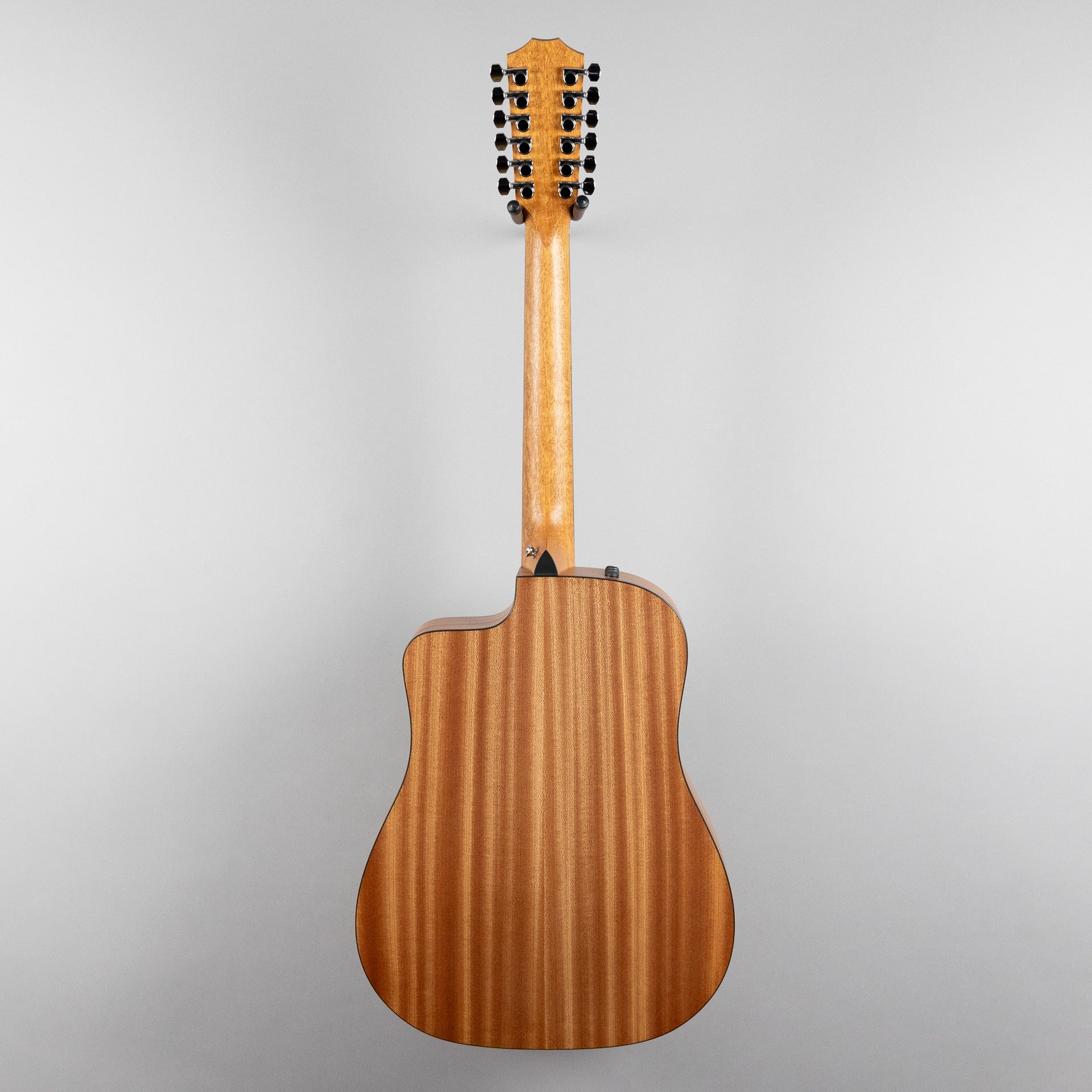 Taylor 150ce 12-String Acoustic Guitar