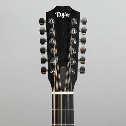 Taylor 150ce 12-String Acoustic Guitar