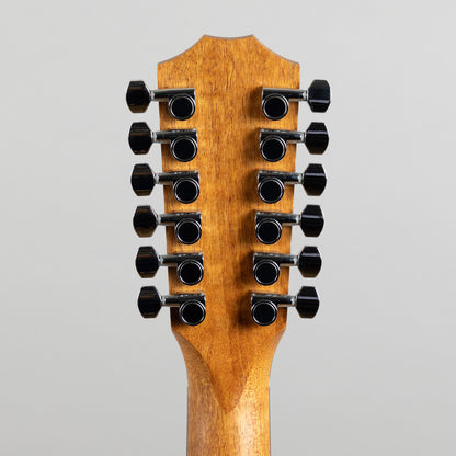 Taylor 150ce 12-String Acoustic Guitar