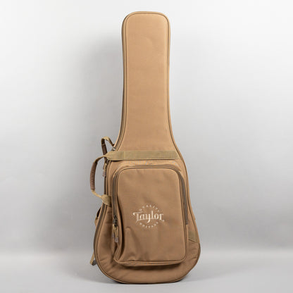 Taylor 150ce 12-String Acoustic Guitar