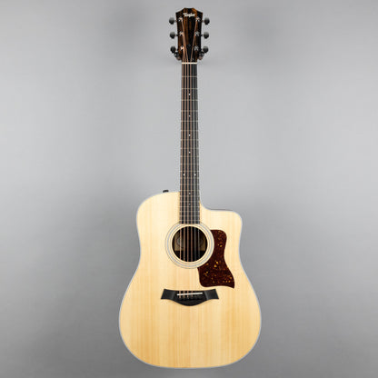 Taylor 210ce Acoustic Guitar