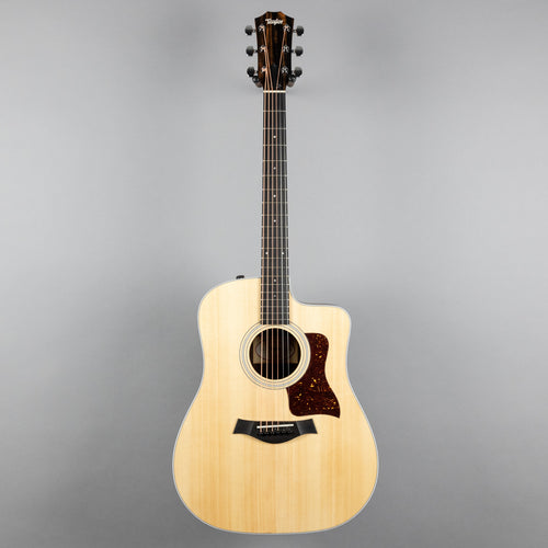 Taylor 210ce Acoustic Guitar