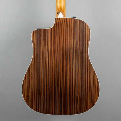 Taylor 210ce Acoustic Guitar