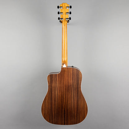 Taylor 210ce Acoustic Guitar