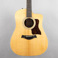 Taylor 210ce Acoustic Guitar