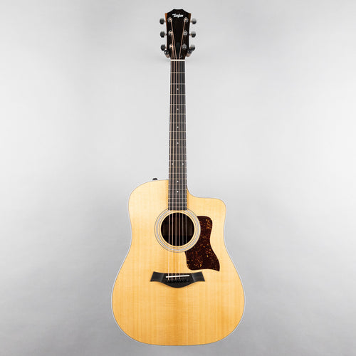 Taylor 210ce Acoustic Guitar