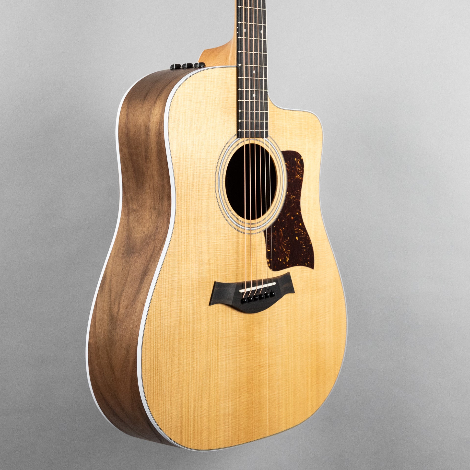 Taylor 210ce Acoustic Guitar