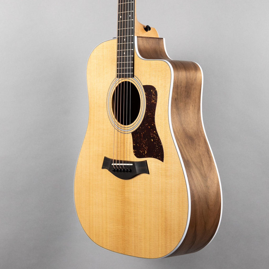 Taylor 210ce Acoustic Guitar