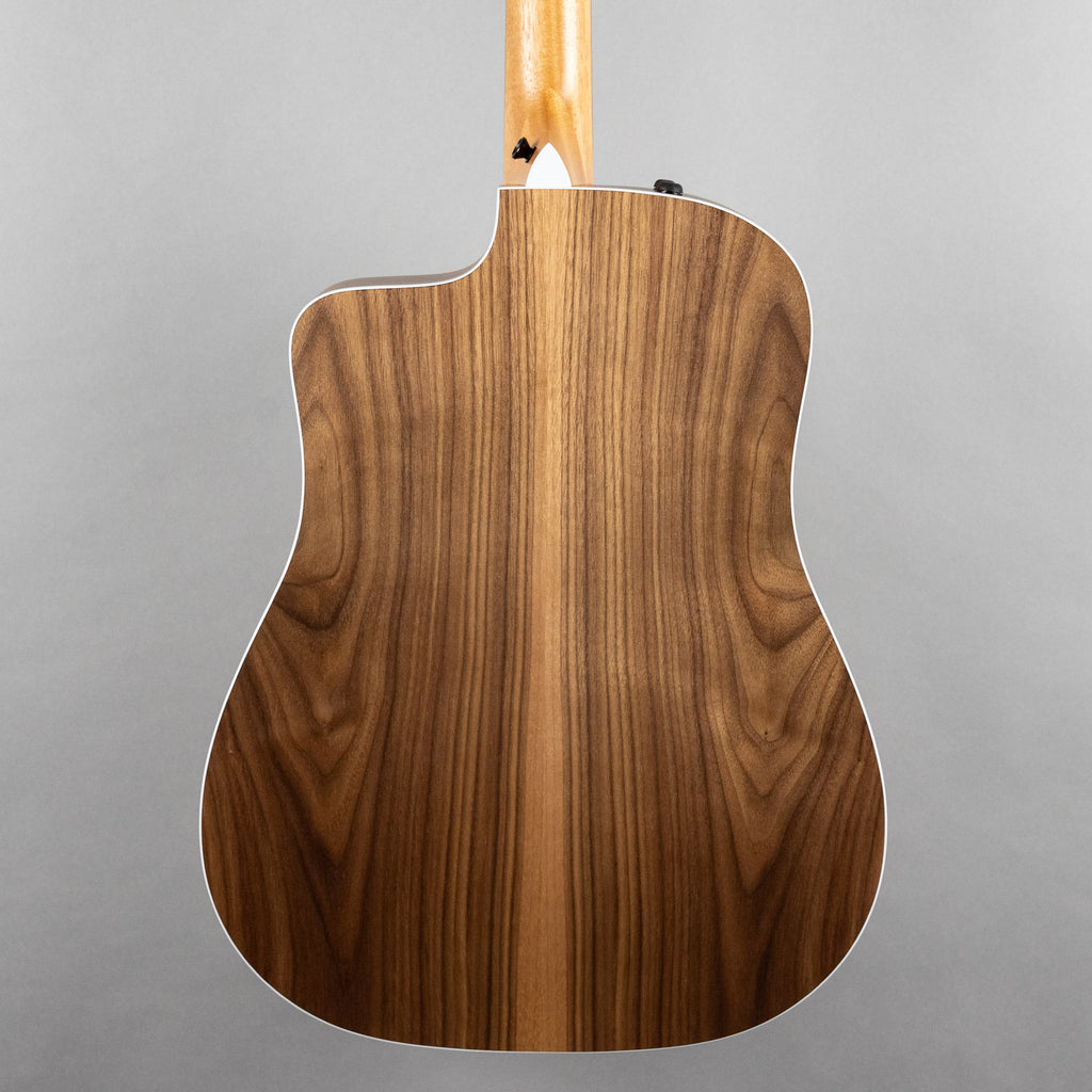 Taylor 210ce Acoustic Guitar