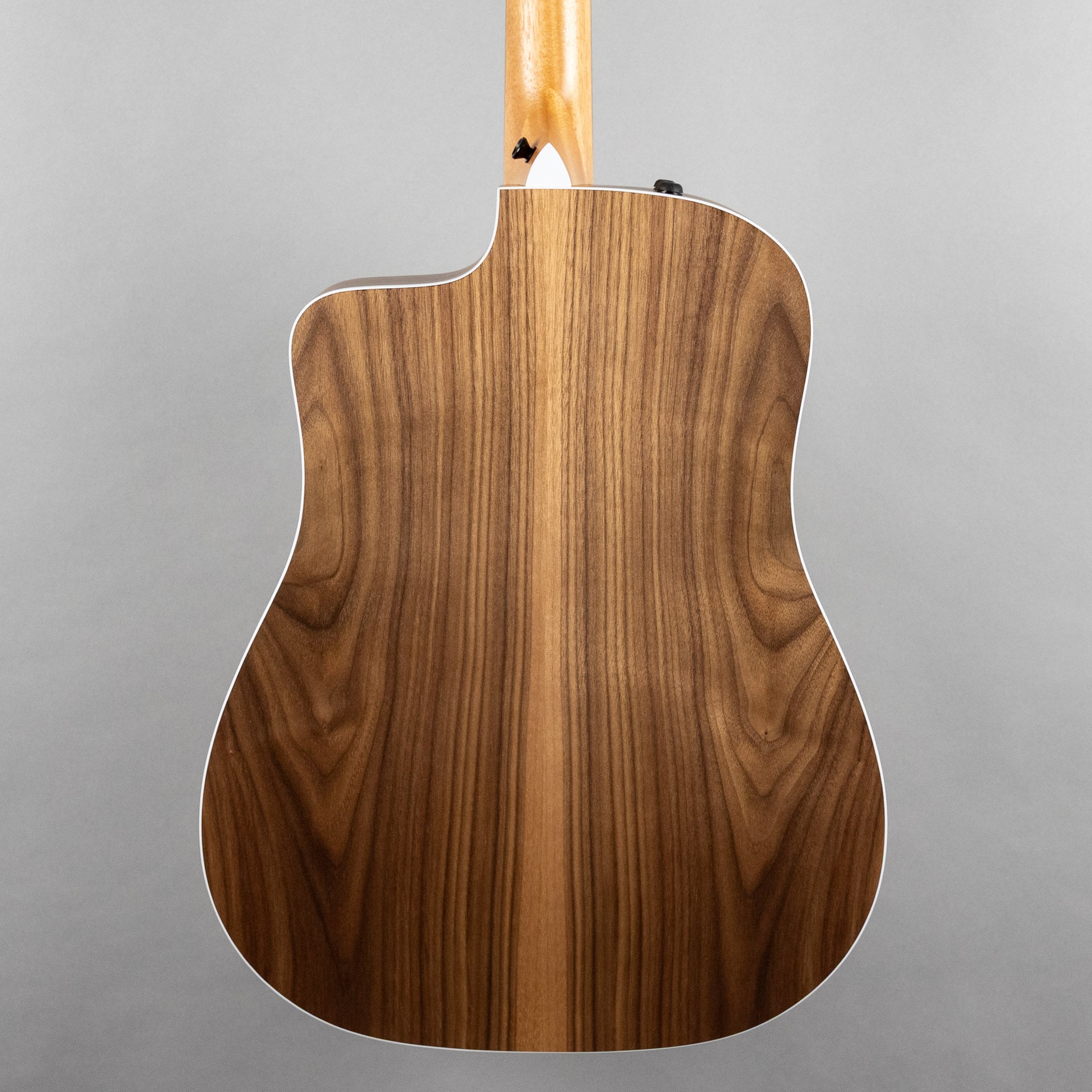 Taylor 210ce Acoustic Guitar