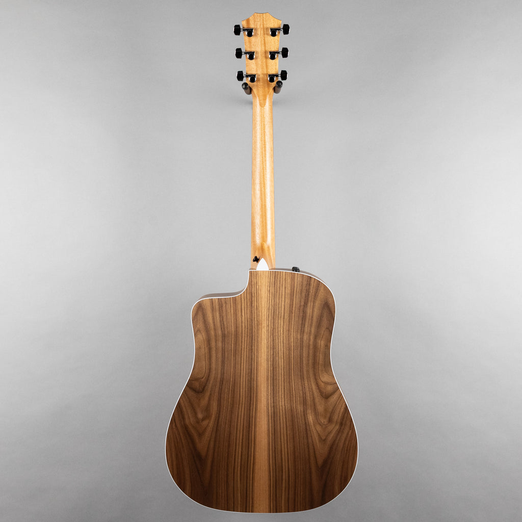 Taylor 210ce Acoustic Guitar